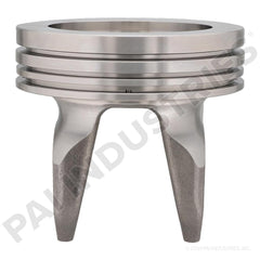 311108 Caterpillar C15 / C16 Piston Crown | PAI | JAK's Diesel