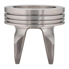 Cat / Caterpillar PISTON CROWN