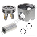 Caterpillar 3406E / C15 / C16 Piston Kit