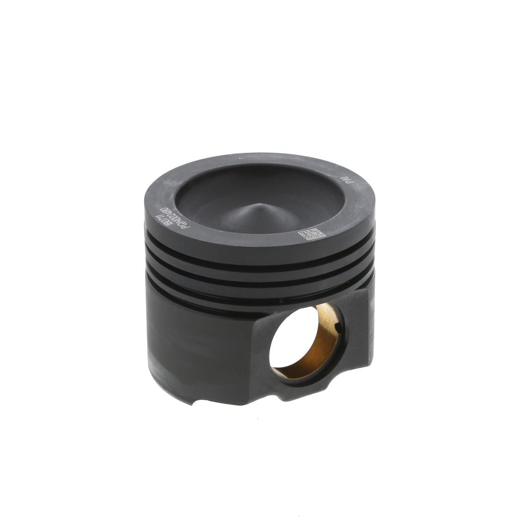 Cat / Caterpillar PISTON