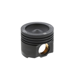 Cat / Caterpillar PISTON