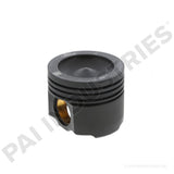 311110 Caterpillar Piston | PAI