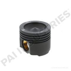 311110 Caterpillar 3100 / C7 Piston | PAI | JAK's Diesel