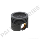 311110 Caterpillar Piston | PAI