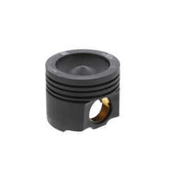 Cat / Caterpillar PISTON