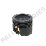 311110 Caterpillar Piston | PAI