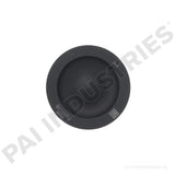 311110 Caterpillar Piston | PAI