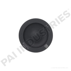 311110 Caterpillar 3100 / C7 Piston | PAI | JAK's Diesel