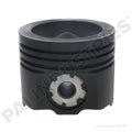 Caterpillar C7 Piston Kit