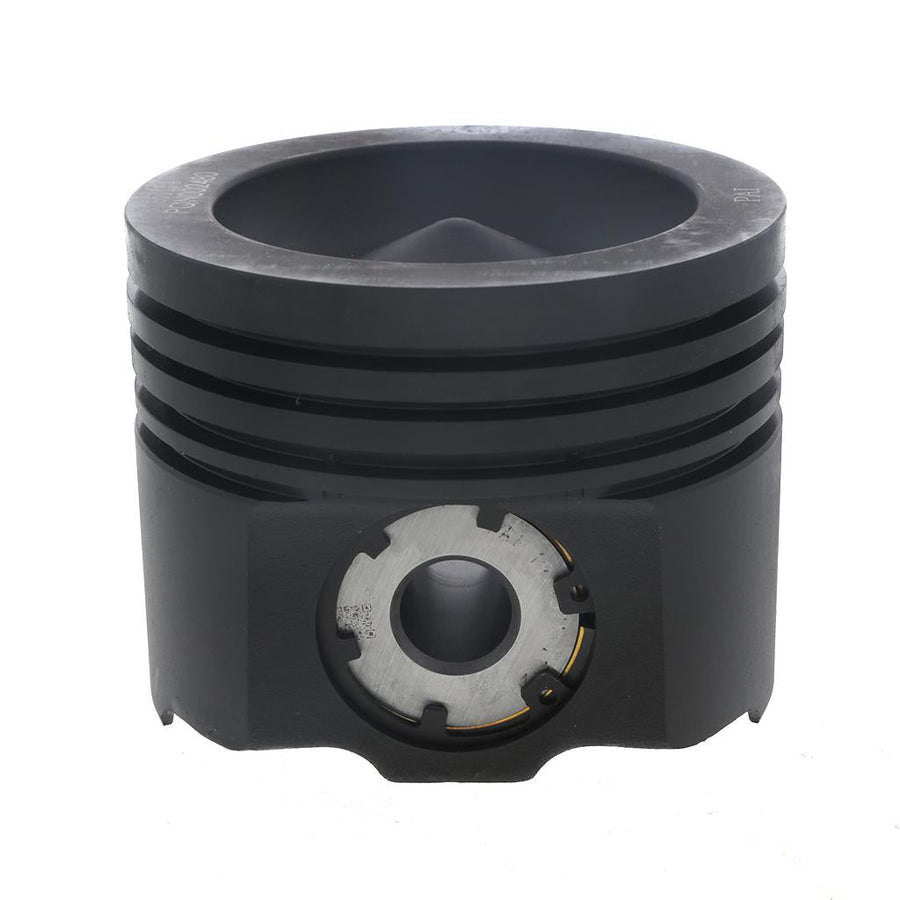 Caterpillar C7 Piston Kit, PAI 311111, Pack of 1