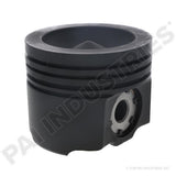 311111 Caterpillar Piston Kit | PAI