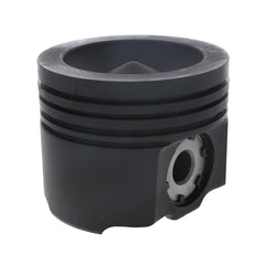 Cat / Caterpillar C7 ENGINE PISTON KIT