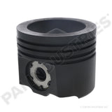 311111 Caterpillar Piston Kit | PAI