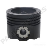 311111 Caterpillar Piston Kit | PAI