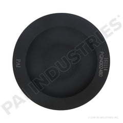 311111 Caterpillar C7 Piston Kit | PAI | JAK's Diesel