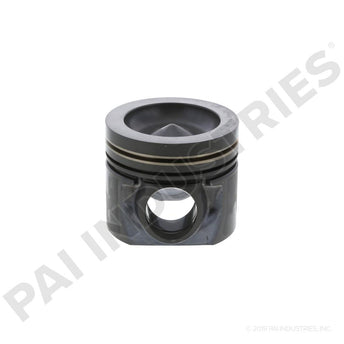 311113 Caterpillar Piston | PAI