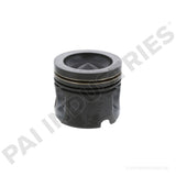 311113 Caterpillar Piston | PAI