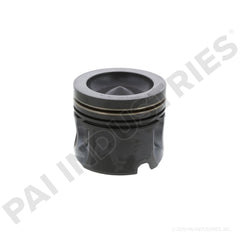 311113 Caterpillar 3100 / C7 Piston | PAI | JAK's Diesel
