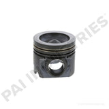 311113 Caterpillar Piston | PAI