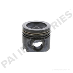 311113 Caterpillar 3100 / C7 Piston | PAI | JAK's Diesel
