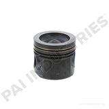 311113 Caterpillar Piston | PAI