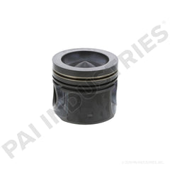 311113 Caterpillar 3100 / C7 Piston | PAI | JAK's Diesel