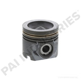 PISTON KIT