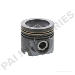 PISTON KIT