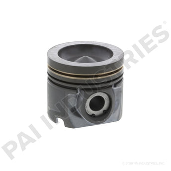 311114 Caterpillar Piston Kit | PAI