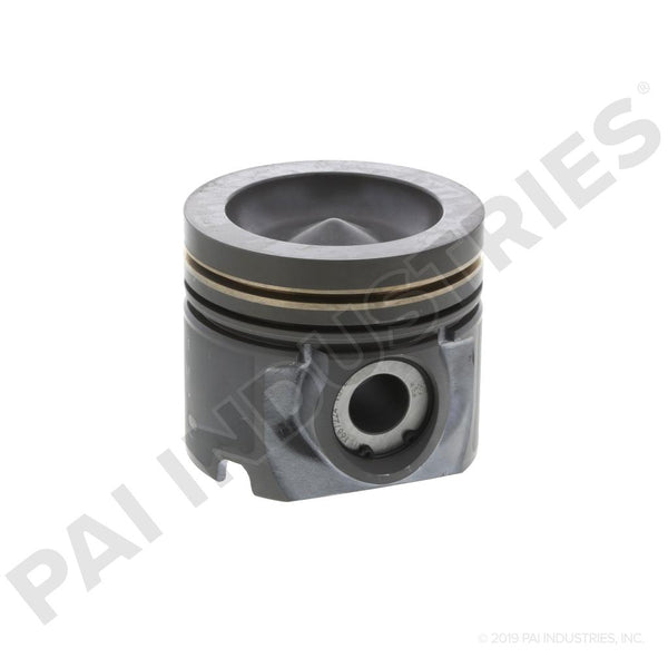 PISTON KIT