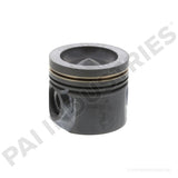 311114 Caterpillar Piston Kit | PAI
