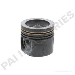 311114 Caterpillar 3100 / C7 Piston Kit | PAI | JAK's Diesel