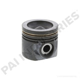 311114 Caterpillar Piston Kit | PAI