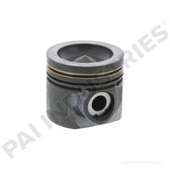 311114 Caterpillar 3100 / C7 Piston Kit | PAI | JAK's Diesel