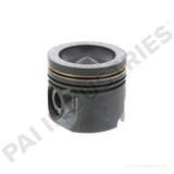 311114 Caterpillar Piston Kit | PAI