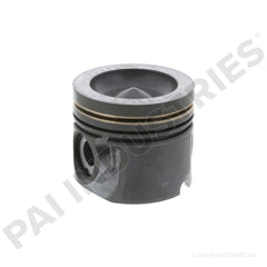 311114 Caterpillar 3100 / C7 Piston Kit | PAI | JAK's Diesel