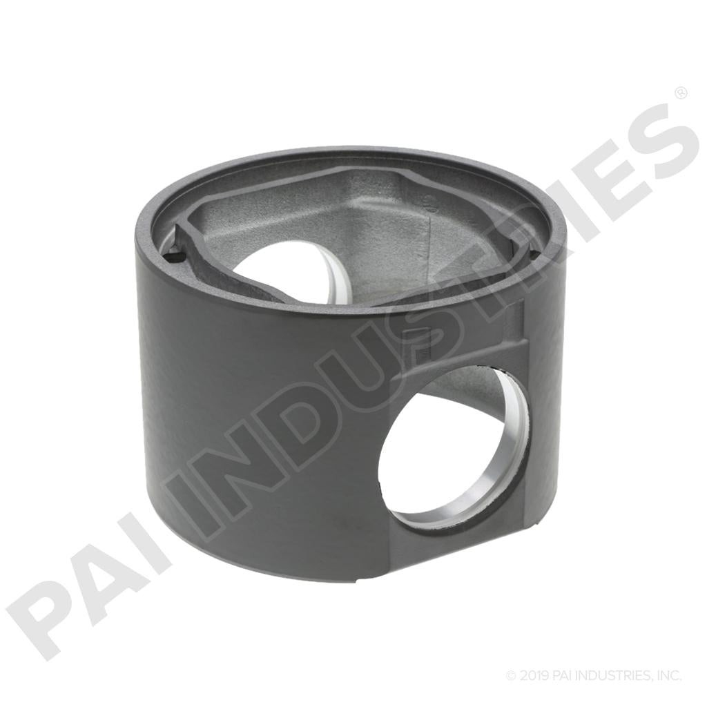 311121HP Cat / Caterpillar 3406E SERIES PISTON SKIRT