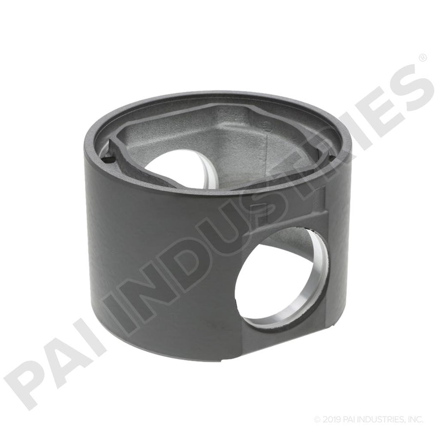 311121HP Cat / Caterpillar 3406E SERIES PISTON SKIRT