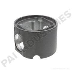 311121HP Cat / Caterpillar 3406E SERIES PISTON SKIRT