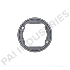 311121HP Cat / Caterpillar 3406E SERIES PISTON SKIRT