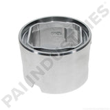 PISTON SKIRT
