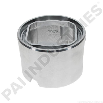 311121 Caterpillar Piston Skirt | PAI