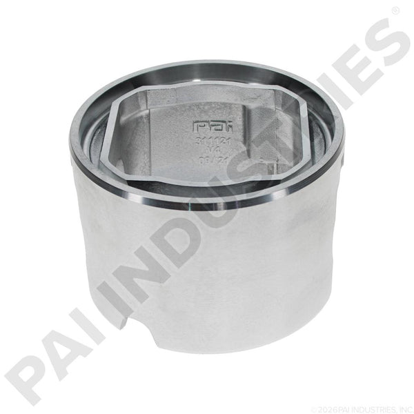 PISTON SKIRT