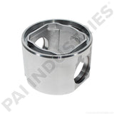 311121 Caterpillar Piston Skirt | PAI