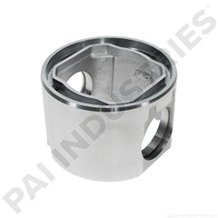 311121 Caterpillar 3406E / C15 / C16 Piston Skirt | PAI | JAK's Diesel