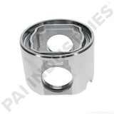 311121 Caterpillar Piston Skirt | PAI