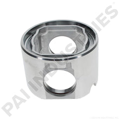 311121 Caterpillar 3406E / C15 / C16 Piston Skirt | PAI | JAK's Diesel