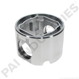 311121 Caterpillar Piston Skirt | PAI