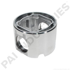 311121 Caterpillar 3406E / C15 / C16 Piston Skirt | PAI | JAK's Diesel