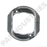 311121 Caterpillar Piston Skirt | PAI